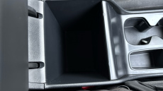 Hyundai TUCSON 1.6 TGDi SE Connect 5dr 2WD Petrol Estate